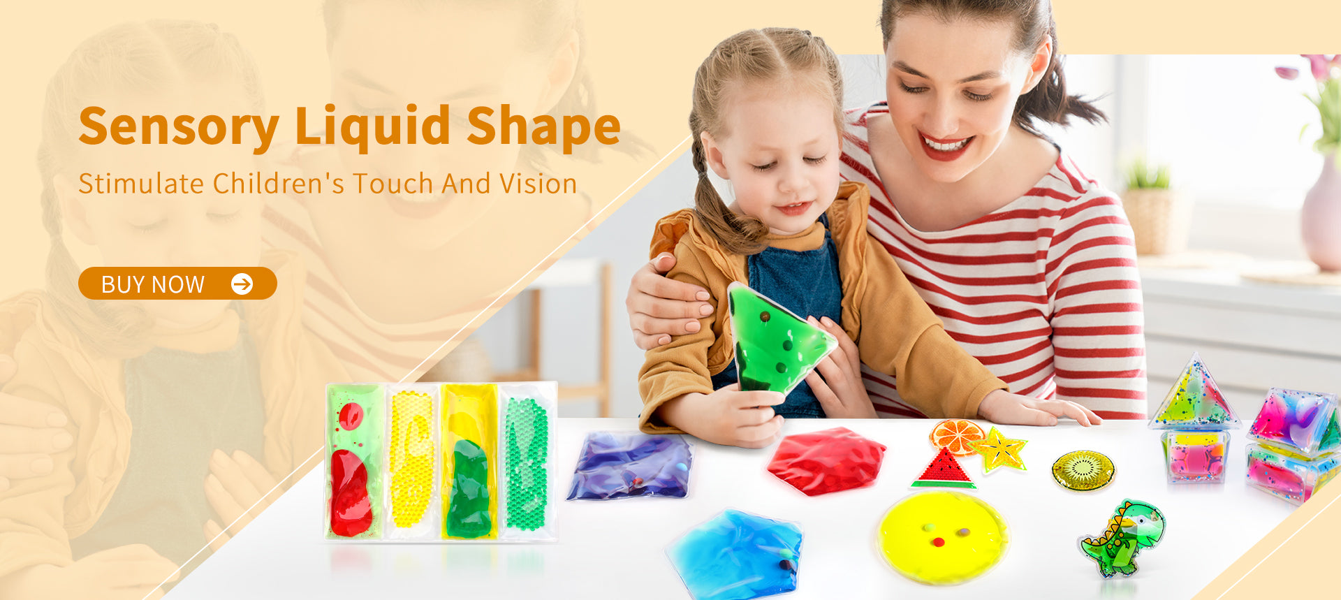 Edusense Educational Toys Manufacturer | Toddler Toys | Montessor Toys ...