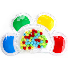 Edusense Water Gel Beads Kids Educational Toys